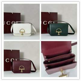 Picture of Gucci Handbags _SKUfw212202347fw